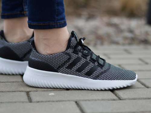 Adidas bc0033 store